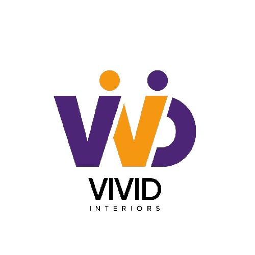 vivid