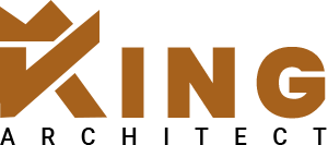 Vivid Interiors logo