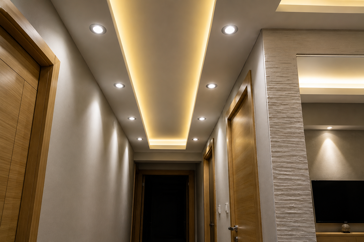 POP false ceiling in Chennai (6)